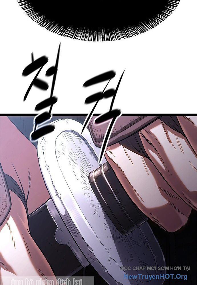 Ma Linh Vương Chapter 0 - Trang 2