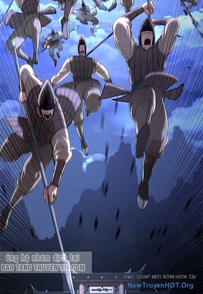 Ma Linh Vương Chapter 0 - Trang 2