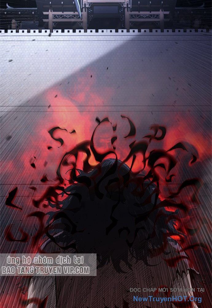 Ma Linh Vương Chapter 0 - Trang 2