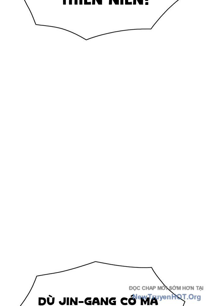 Ma Linh Vương Chapter 0 - Trang 2