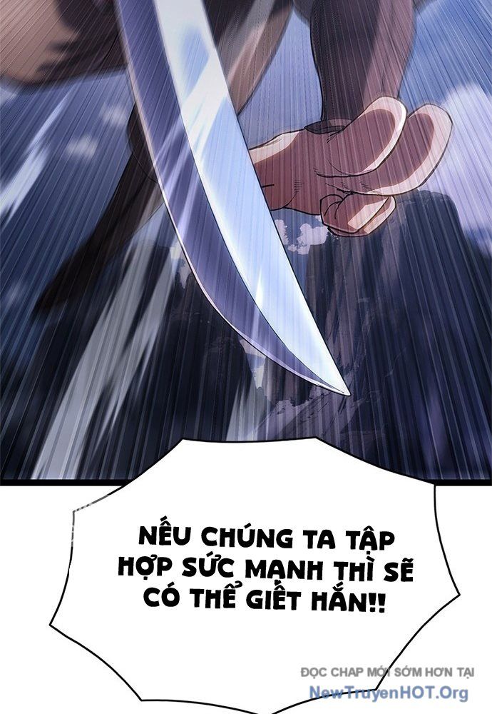 Ma Linh Vương Chapter 0 - Trang 2