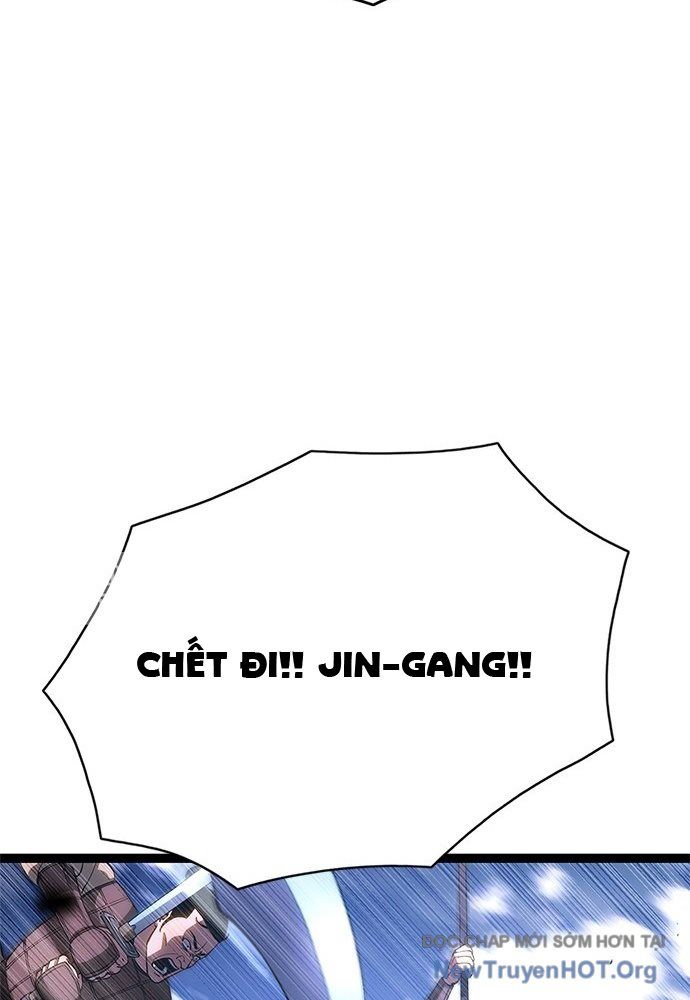 Ma Linh Vương Chapter 0 - Trang 2