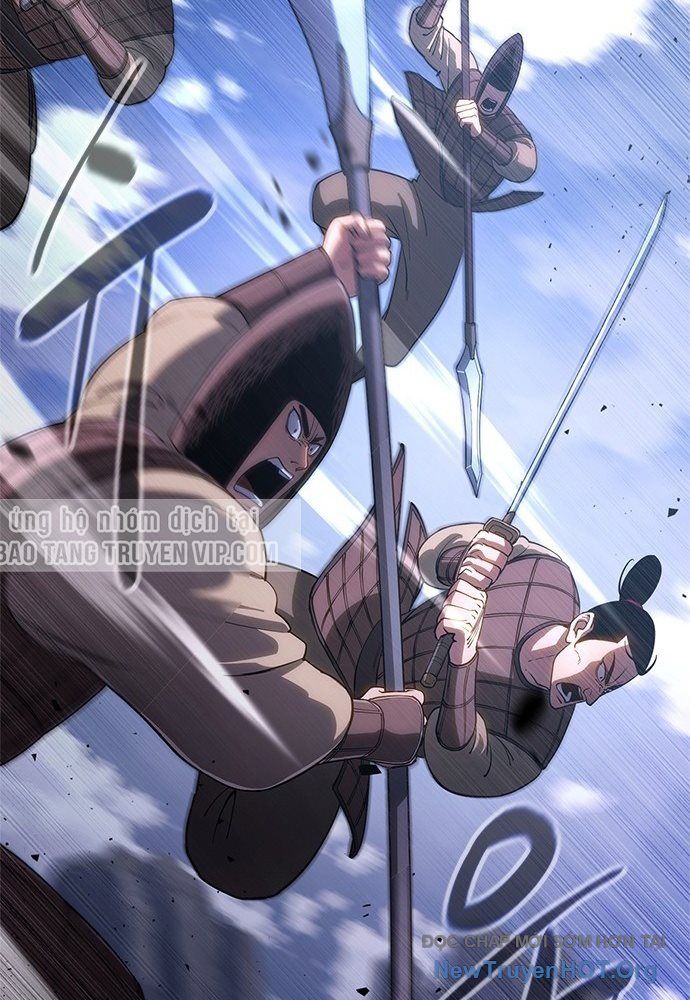 Ma Linh Vương Chapter 0 - Trang 2