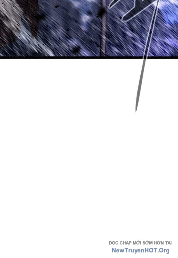 Ma Linh Vương Chapter 0 - Trang 2