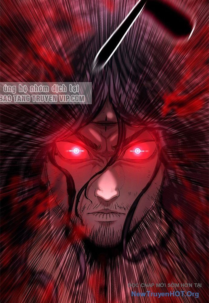 Ma Linh Vương Chapter 0 - Trang 2