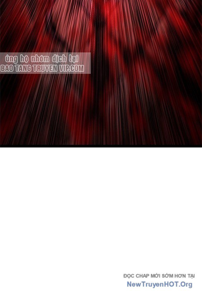 Ma Linh Vương Chapter 0 - Trang 2