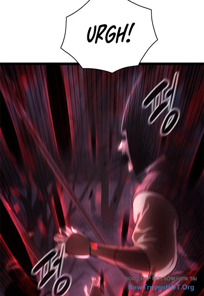 Ma Linh Vương Chapter 0 - Trang 2