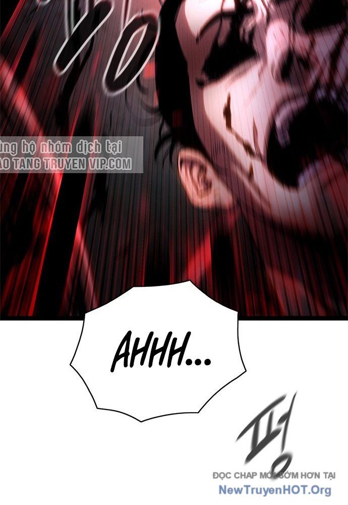 Ma Linh Vương Chapter 0 - Trang 2