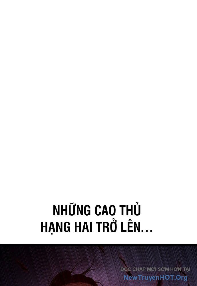 Ma Linh Vương Chapter 0 - Trang 2