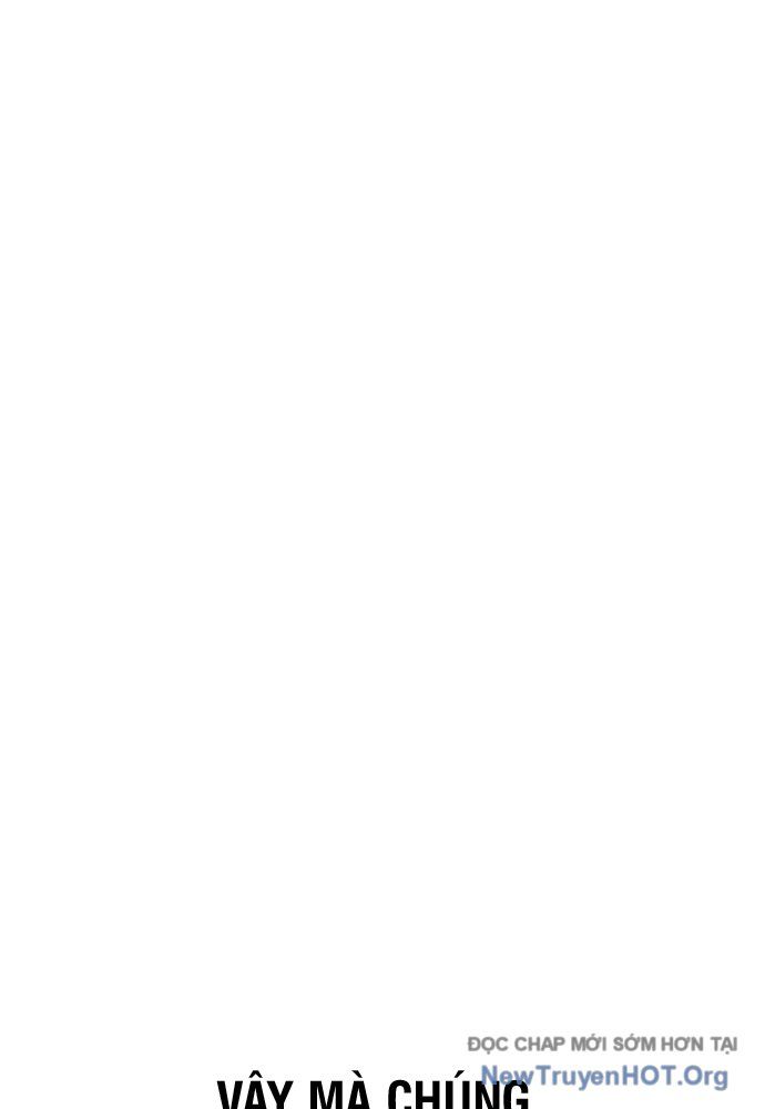 Ma Linh Vương Chapter 0 - Trang 2