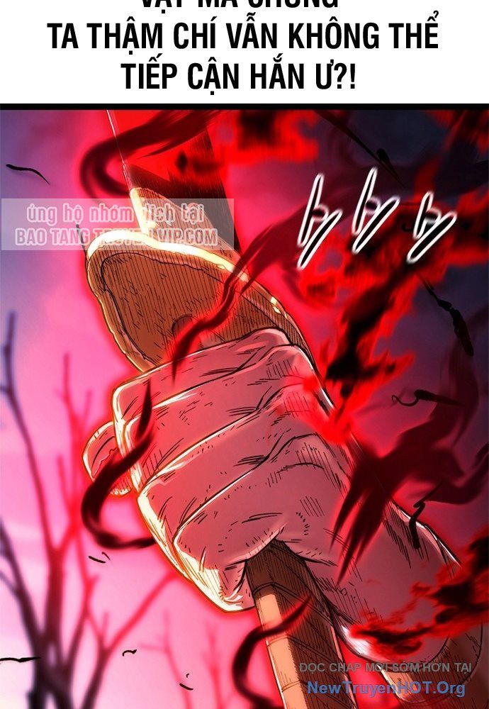 Ma Linh Vương Chapter 0 - Trang 2