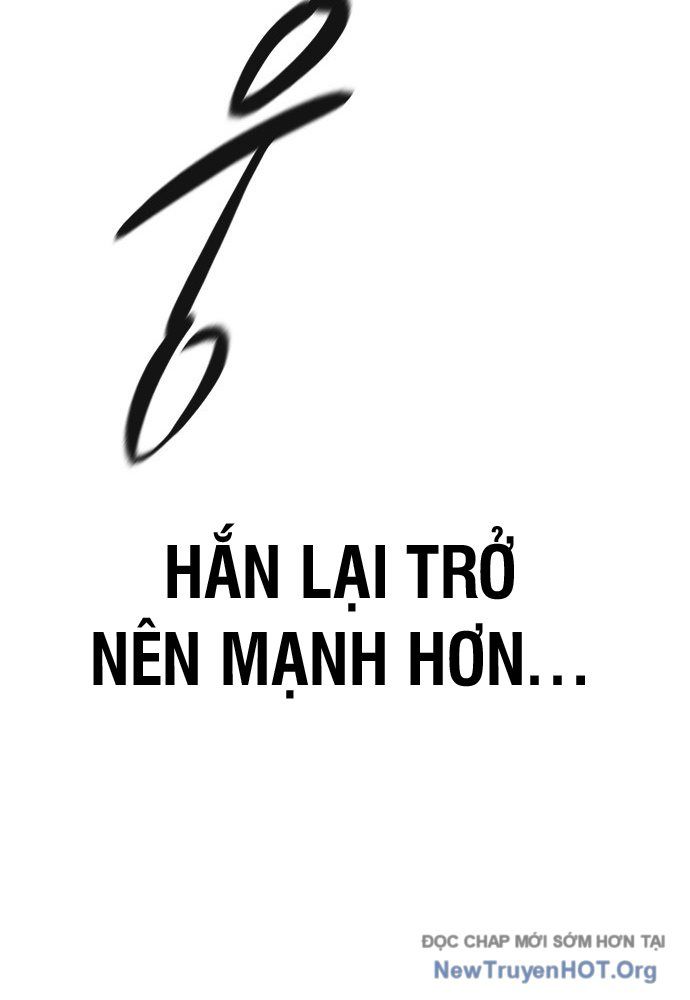 Ma Linh Vương Chapter 0 - Trang 2