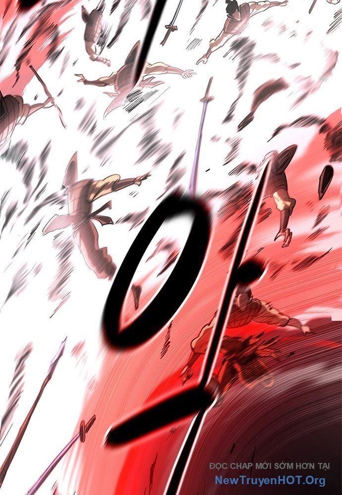 Ma Linh Vương Chapter 0 - Trang 2