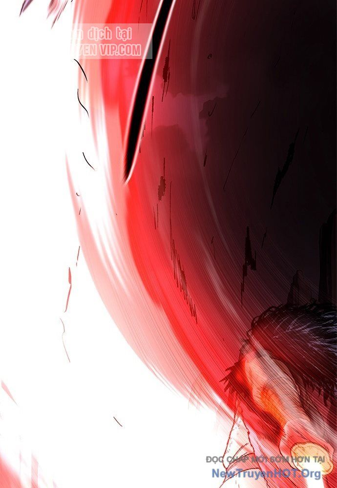 Ma Linh Vương Chapter 0 - Trang 2