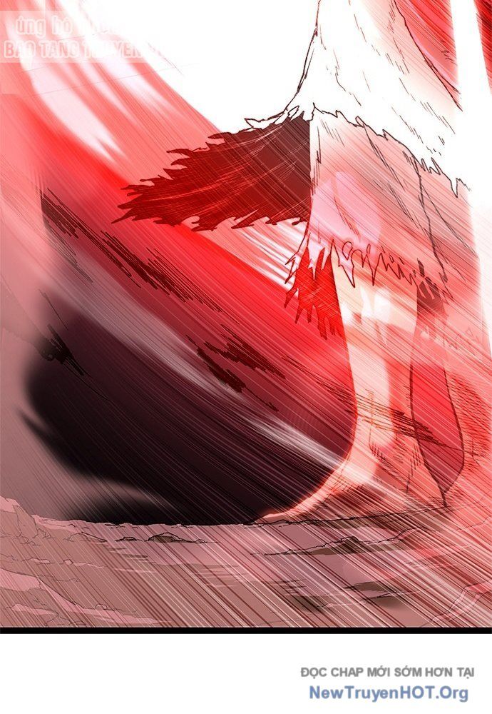 Ma Linh Vương Chapter 0 - Trang 2