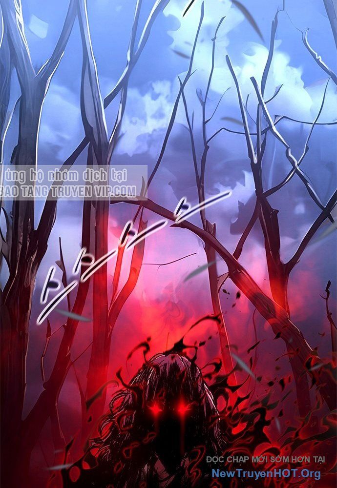 Ma Linh Vương Chapter 0 - Trang 2