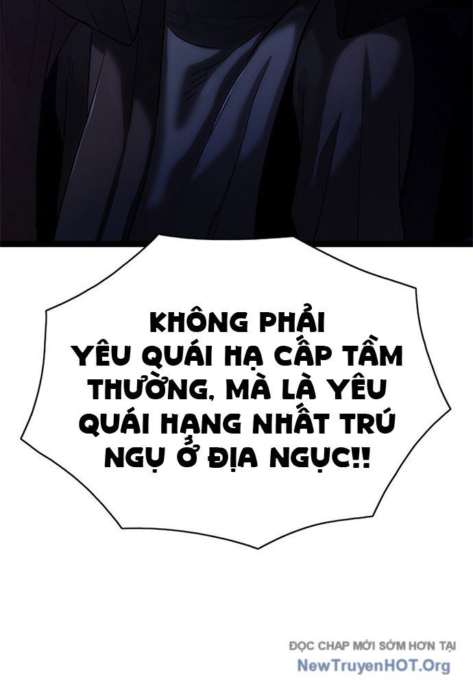 Ma Linh Vương Chapter 0 - Trang 2