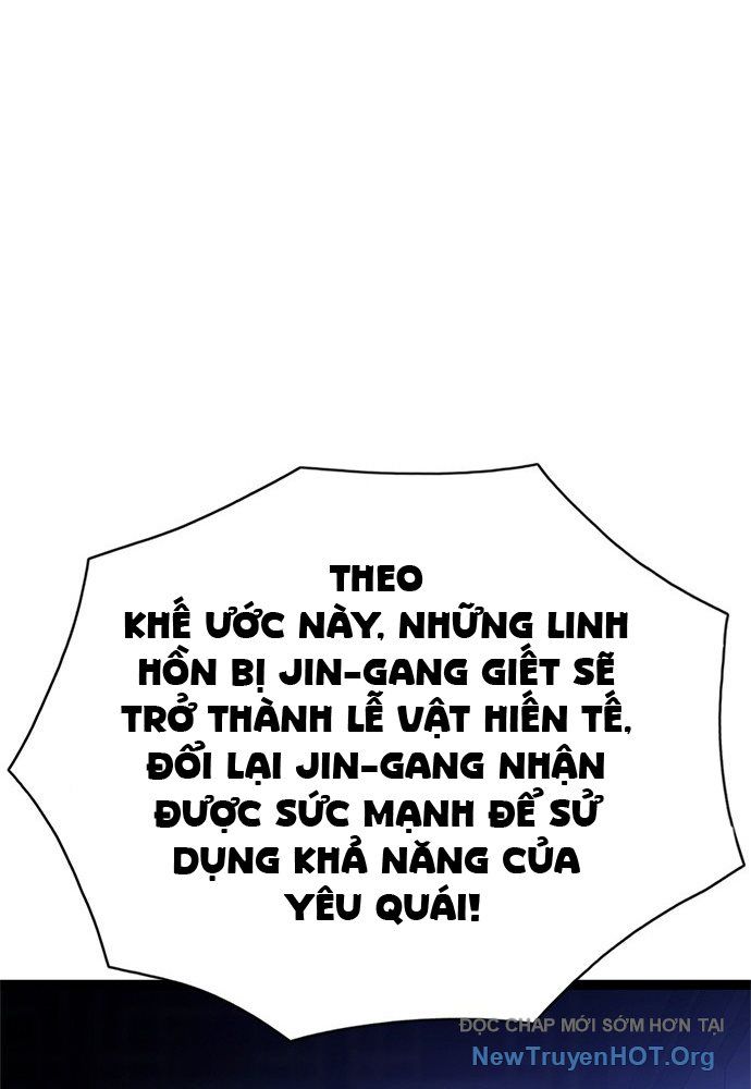 Ma Linh Vương Chapter 0 - Trang 2