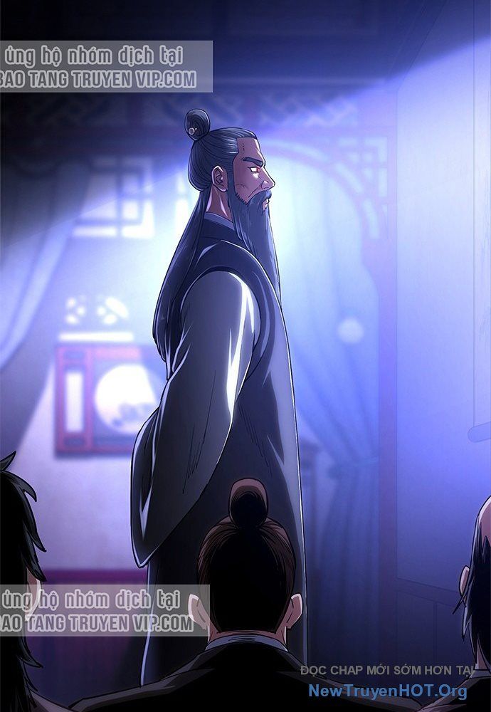 Ma Linh Vương Chapter 0 - Trang 2