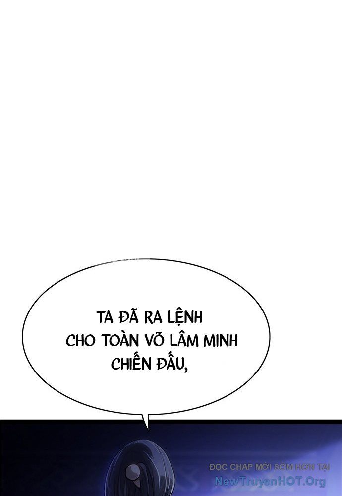 Ma Linh Vương Chapter 0 - Trang 2