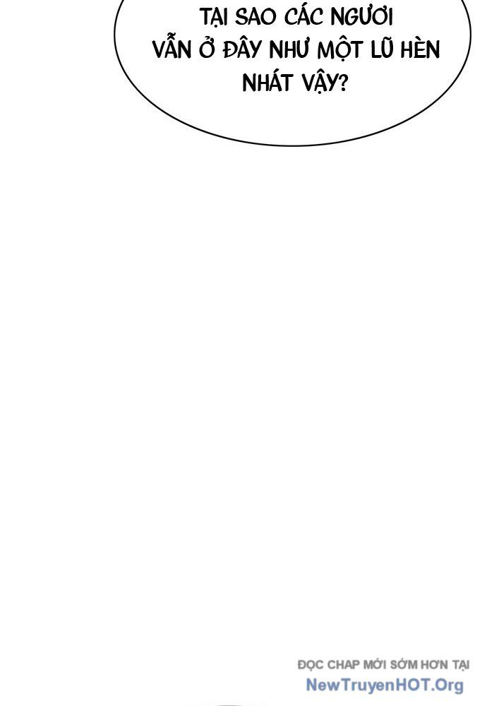 Ma Linh Vương Chapter 0 - Trang 2