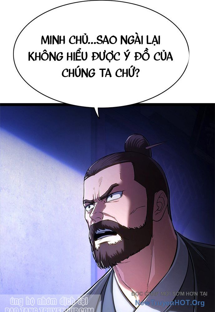 Ma Linh Vương Chapter 0 - Trang 2