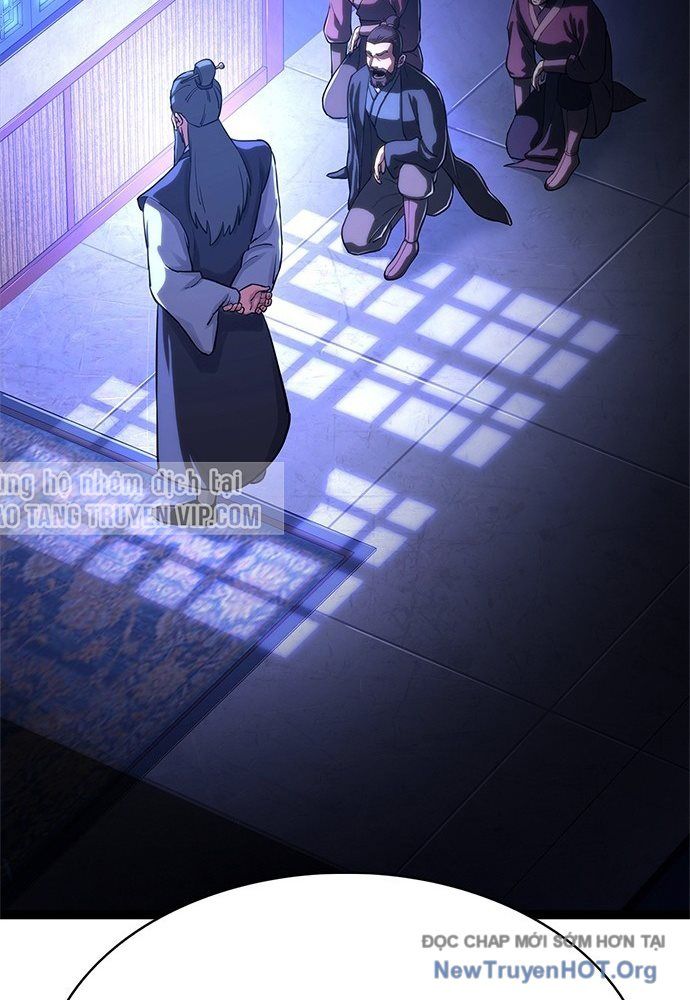 Ma Linh Vương Chapter 0 - Trang 2