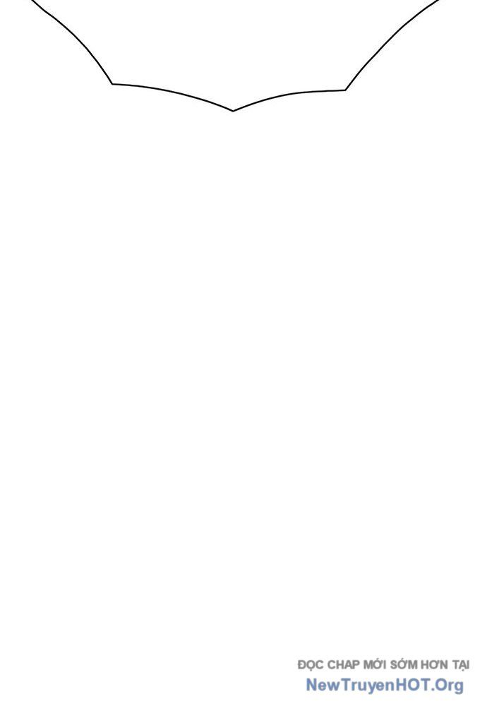 Ma Linh Vương Chapter 0 - Trang 2