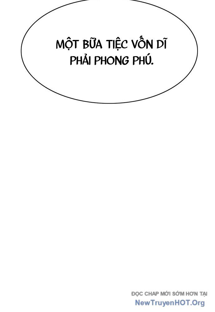 Ma Linh Vương Chapter 0 - Trang 2