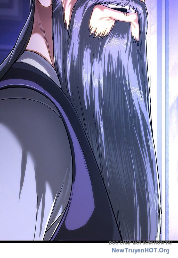 Ma Linh Vương Chapter 0 - Trang 2