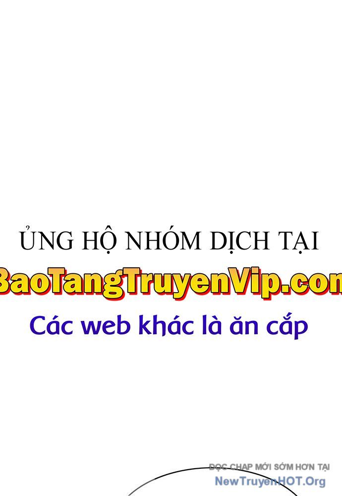 Ma Linh Vương Chapter 0 - Trang 2