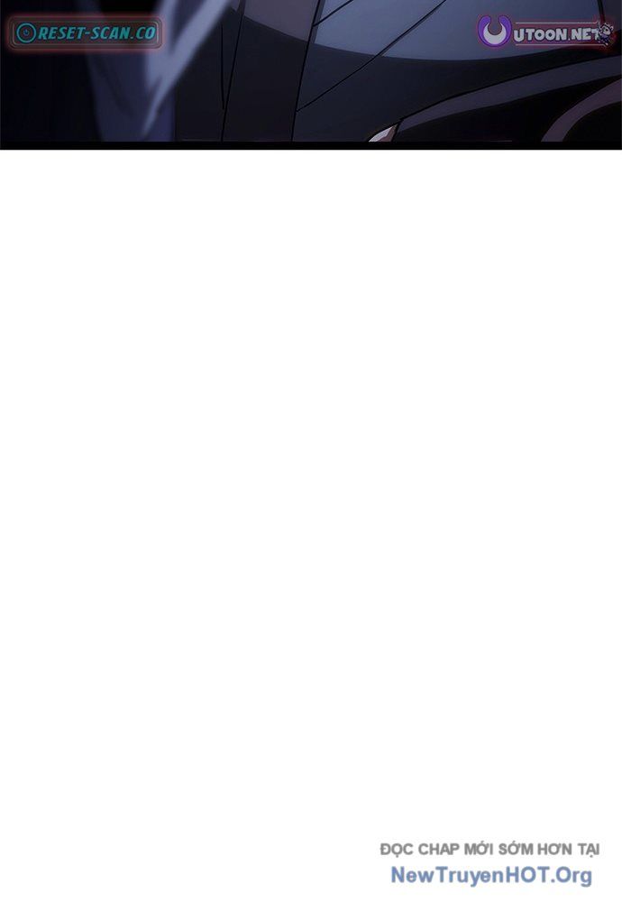 Ma Linh Vương Chapter 0 - Trang 2