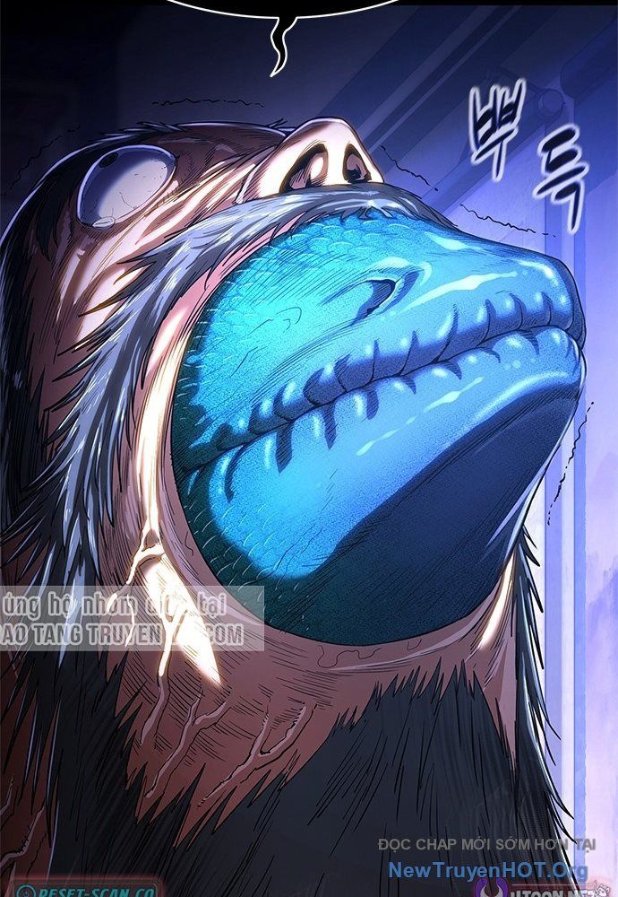 Ma Linh Vương Chapter 0 - Trang 2