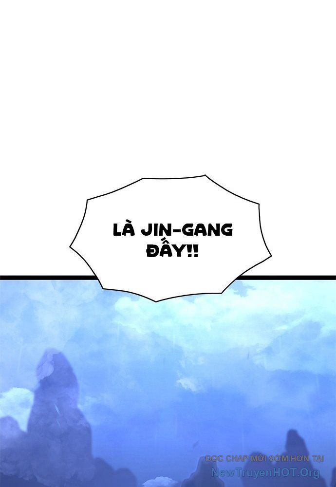 Ma Linh Vương Chapter 0 - Trang 2