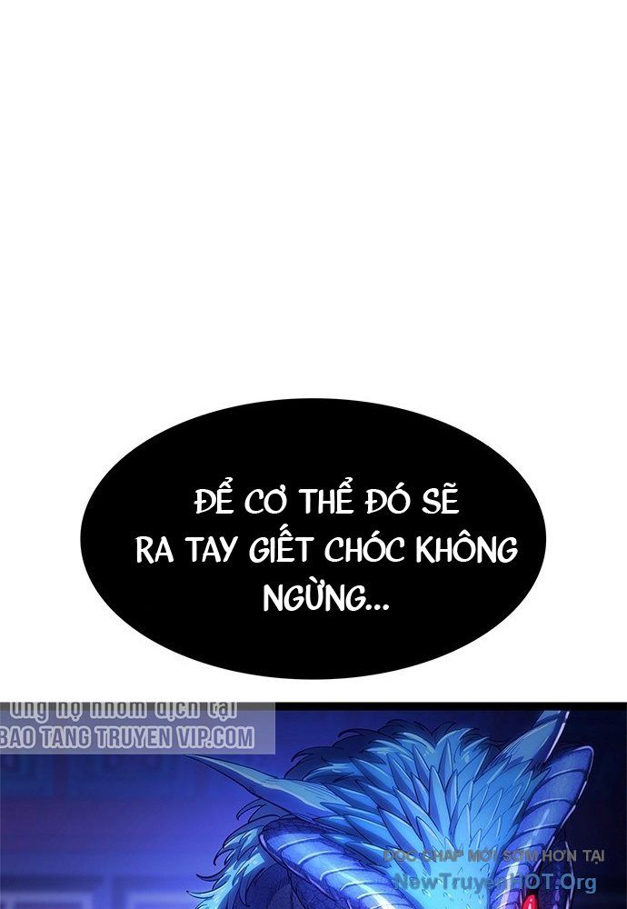 Ma Linh Vương Chapter 0 - Trang 2