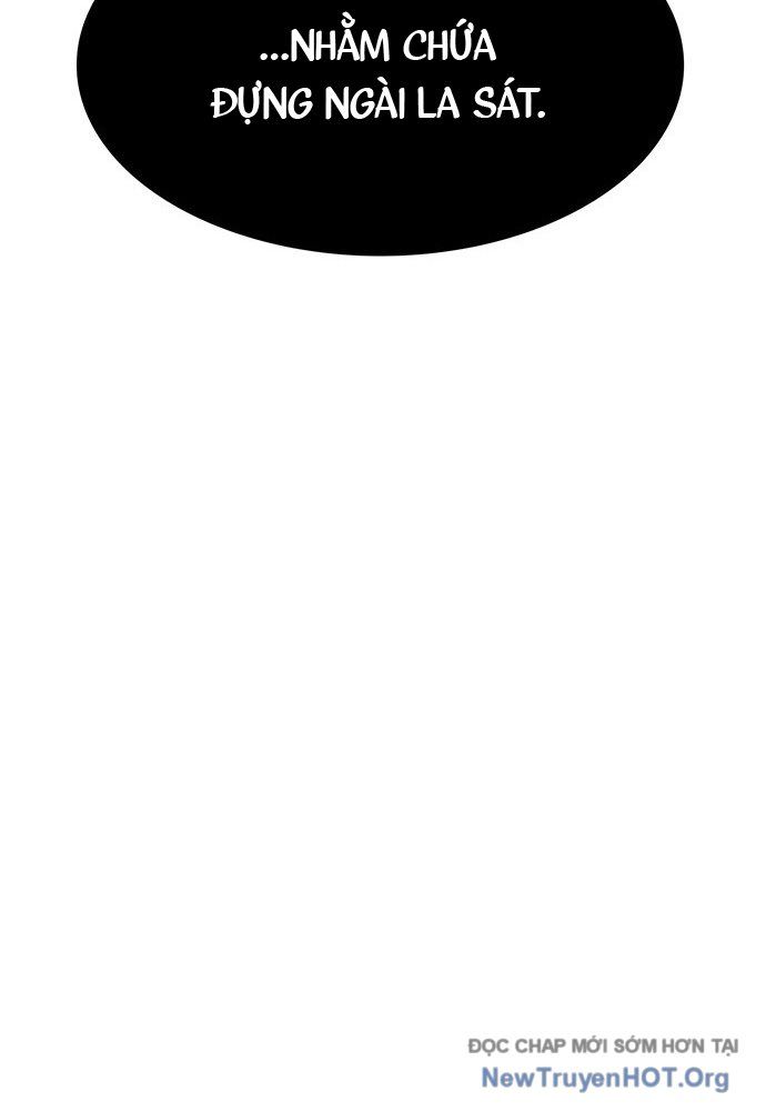 Ma Linh Vương Chapter 0 - Trang 2