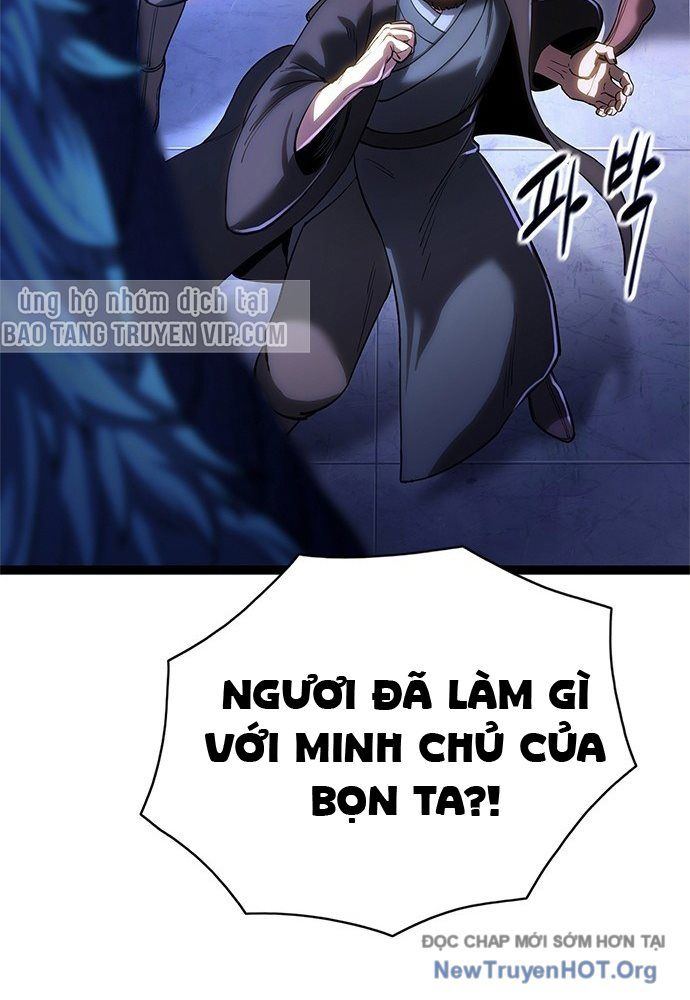 Ma Linh Vương Chapter 0 - Trang 2