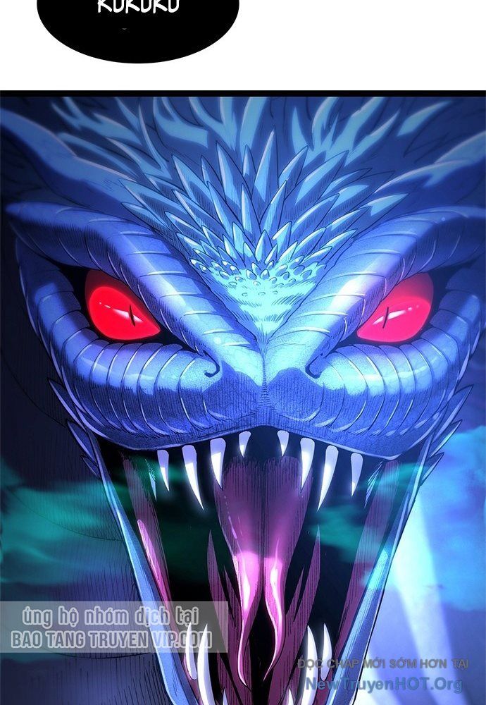 Ma Linh Vương Chapter 0 - Trang 2