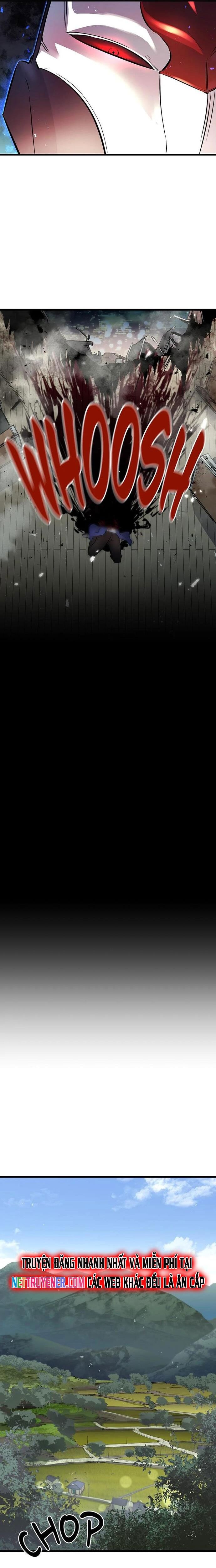 Ma Linh Vương Chapter 2 - Trang 2