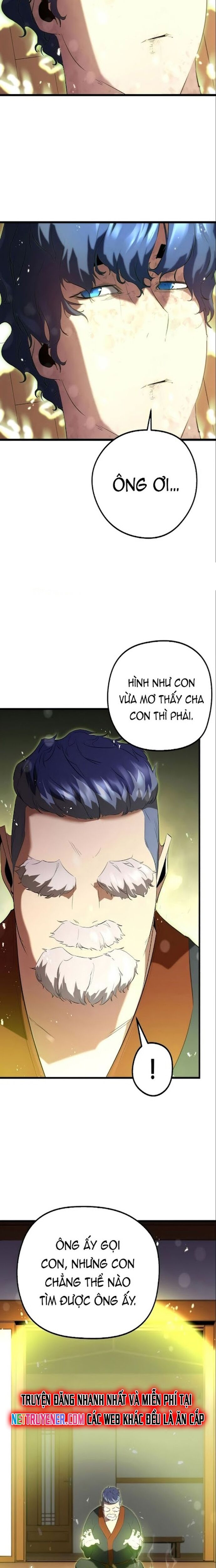 Ma Linh Vương Chapter 6 - Trang 2