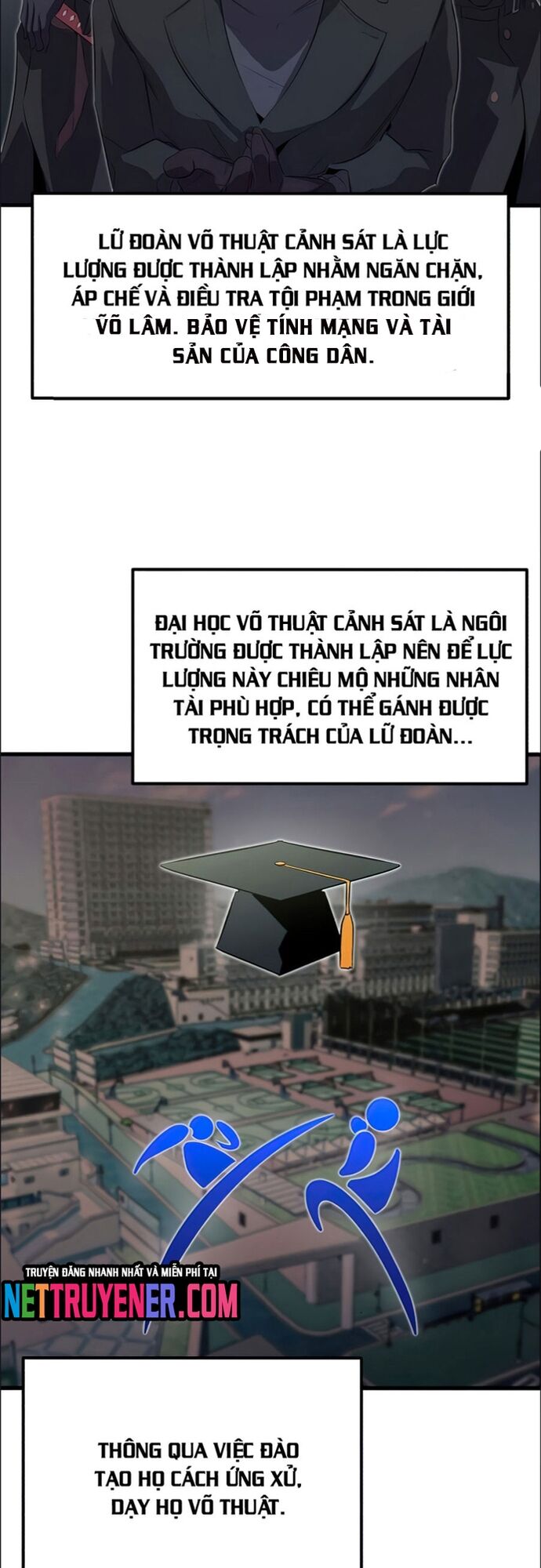 Ma Linh Vương Chapter 11 - Trang 2