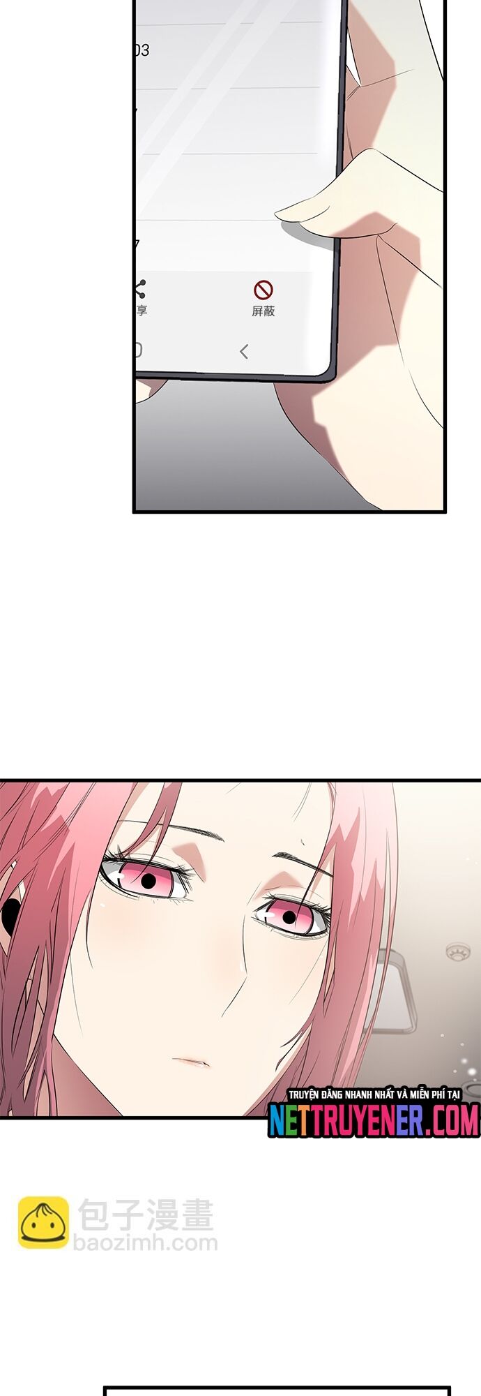 Ma Linh Vương Chapter 11 - Trang 2