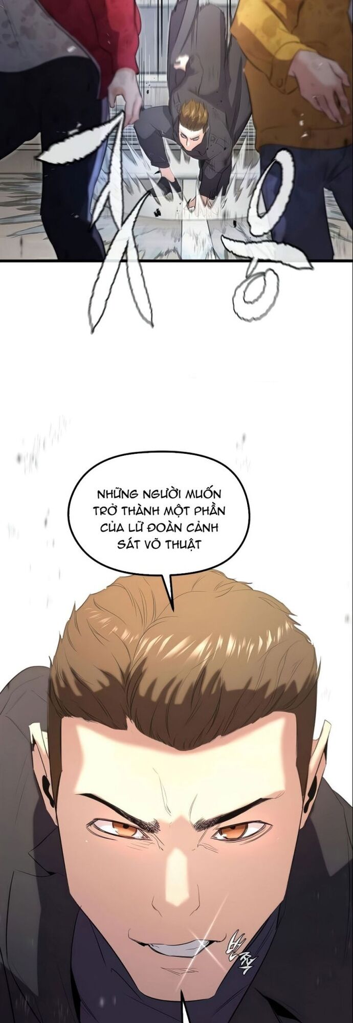 Ma Linh Vương Chapter 12 - Trang 2