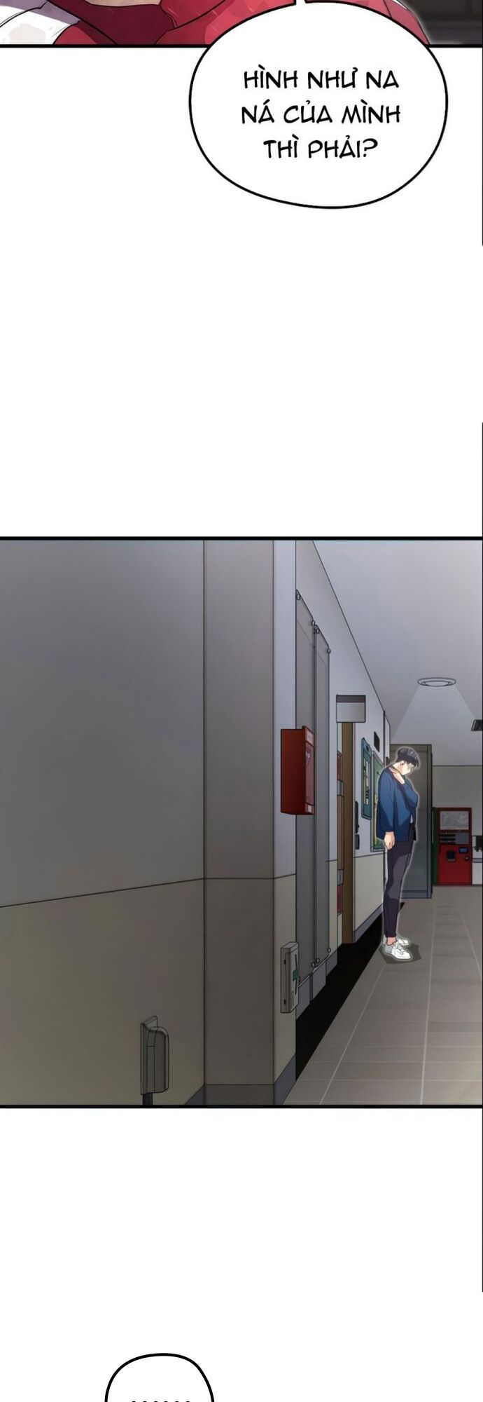 Ma Linh Vương Chapter 12 - Trang 2