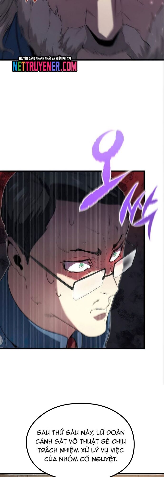 Ma Linh Vương Chapter 12 - Trang 2