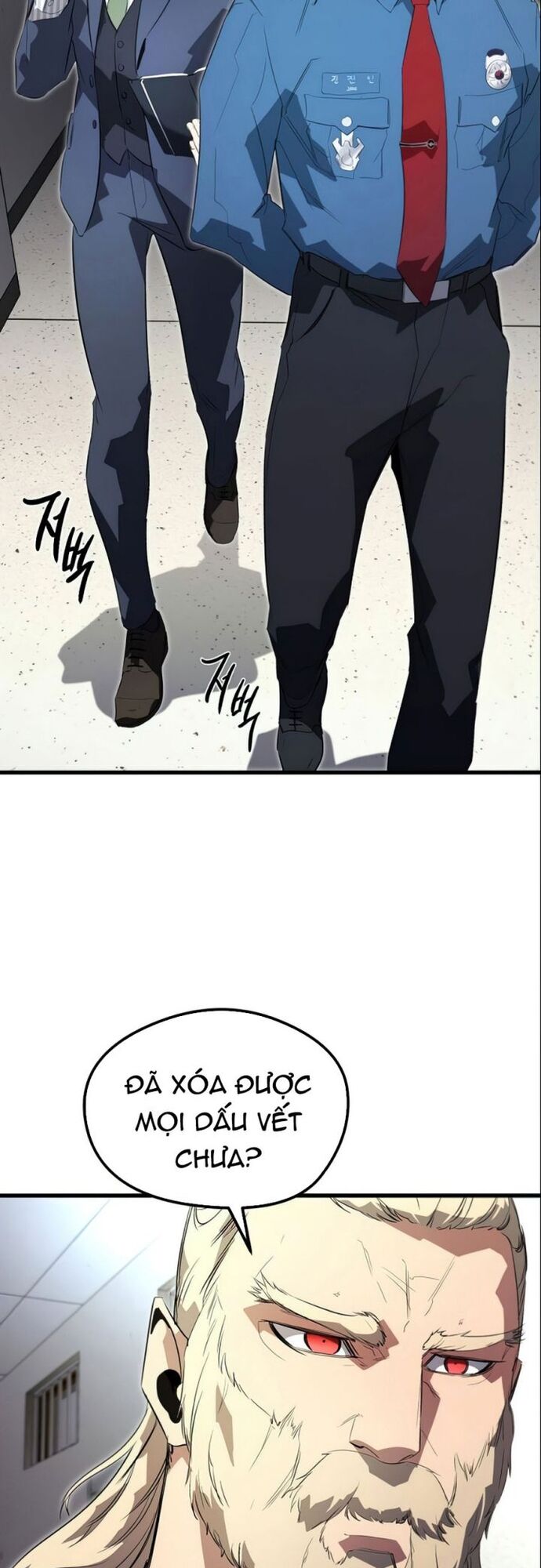 Ma Linh Vương Chapter 12 - Trang 2