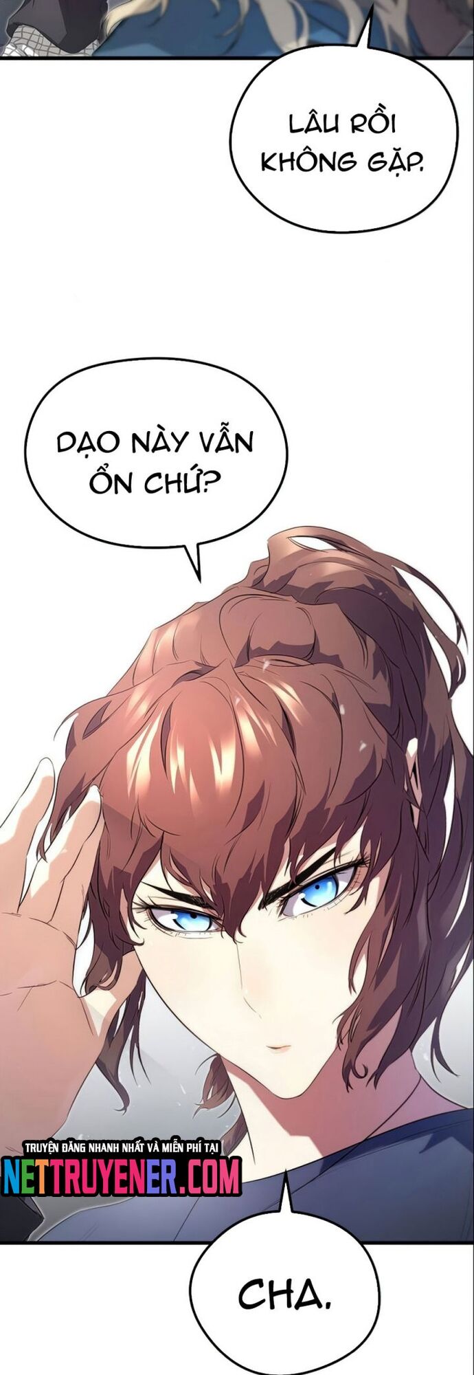 Ma Linh Vương Chapter 12 - Trang 2