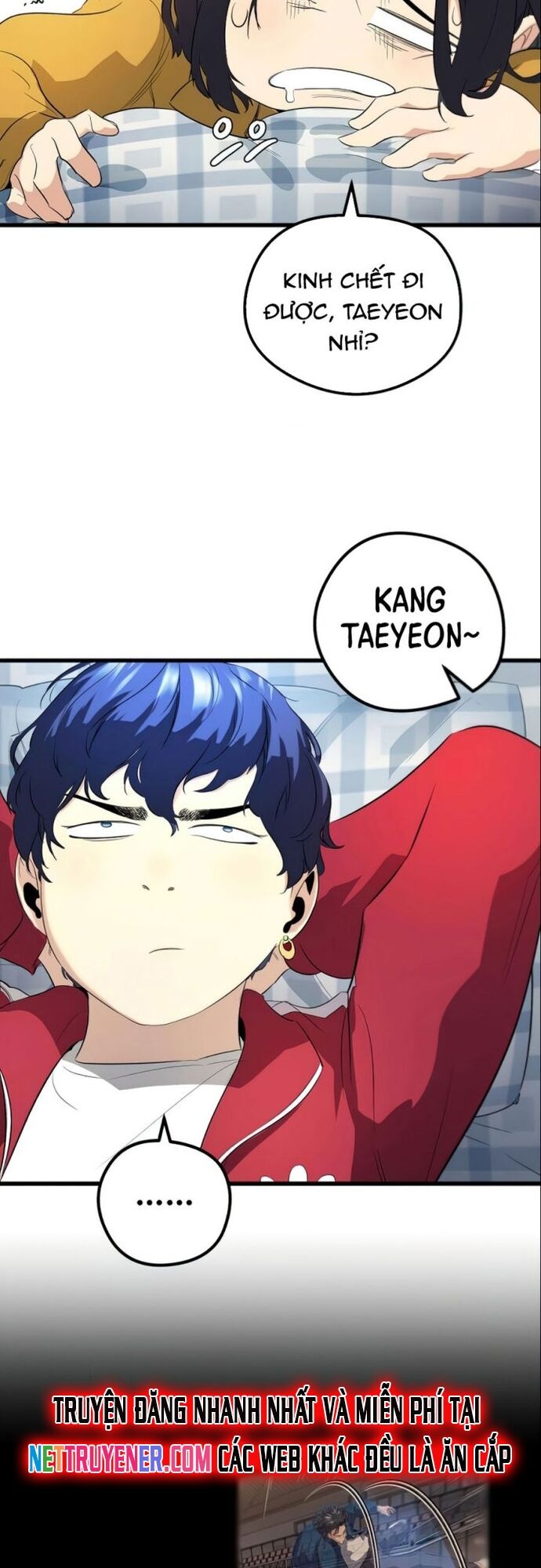 Ma Linh Vương Chapter 13 - Trang 2