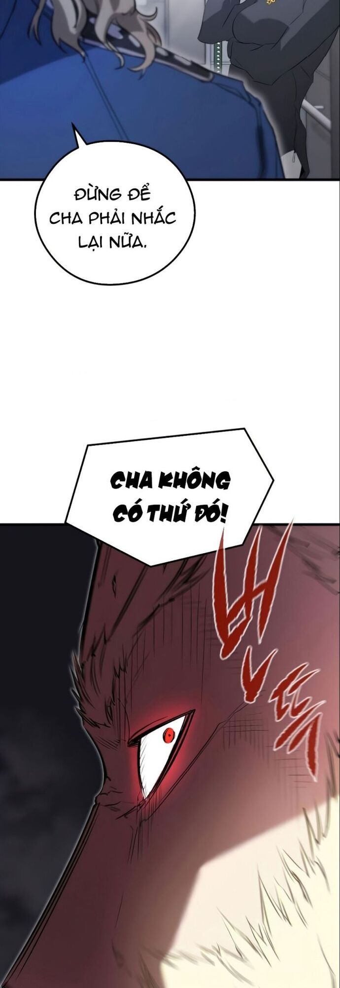 Ma Linh Vương Chapter 13 - Trang 2