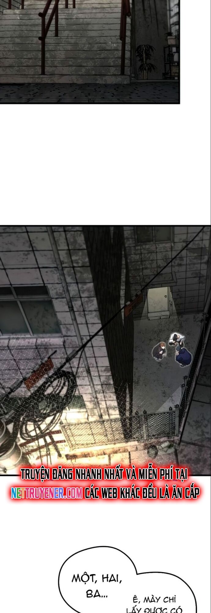Ma Linh Vương Chapter 13 - Trang 2